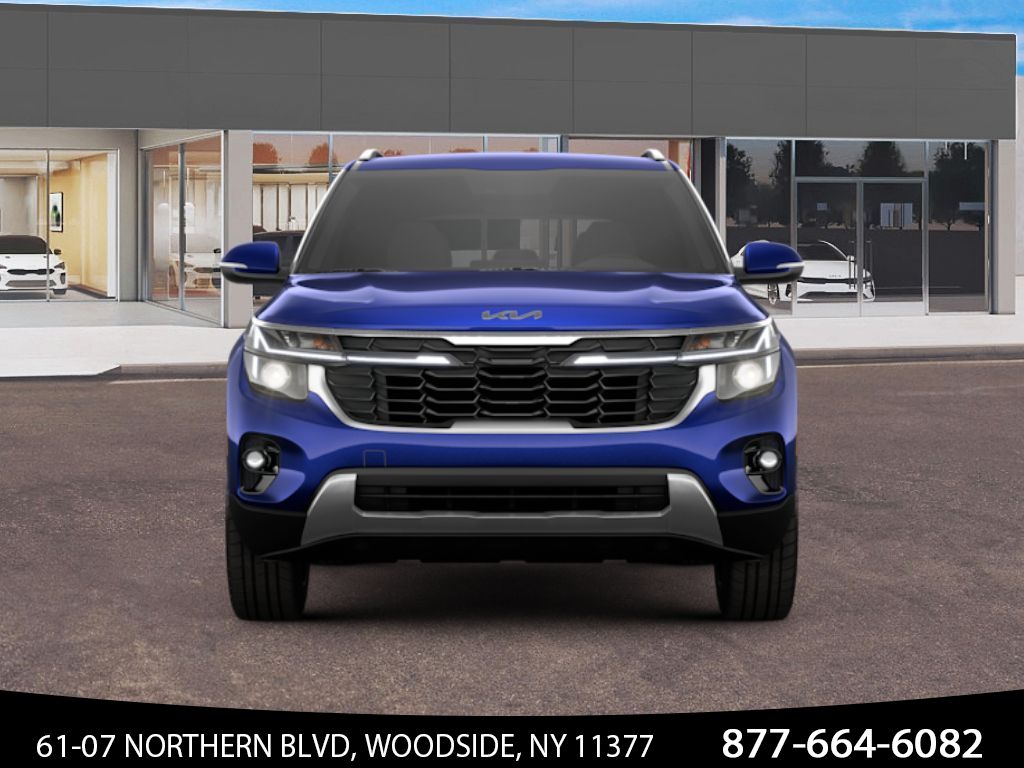Vehicle image 2 of 27