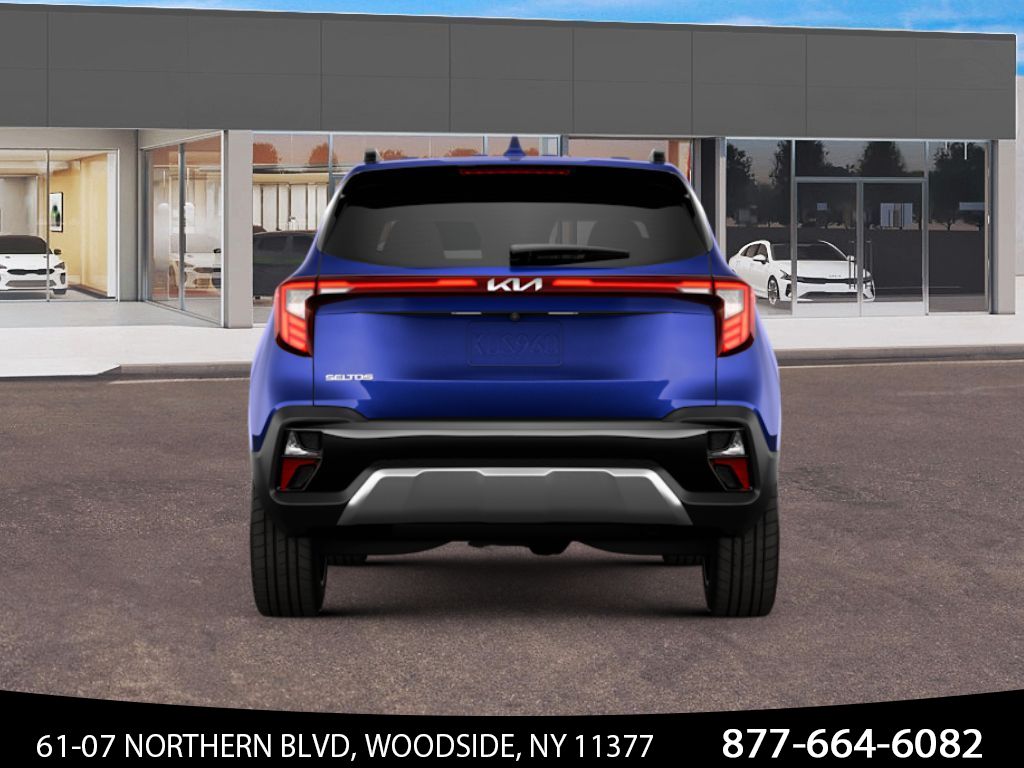 Vehicle image 5 of 27