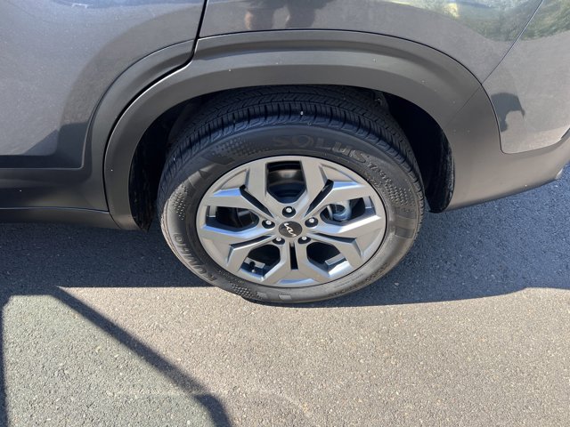 Vehicle image 25 of 25