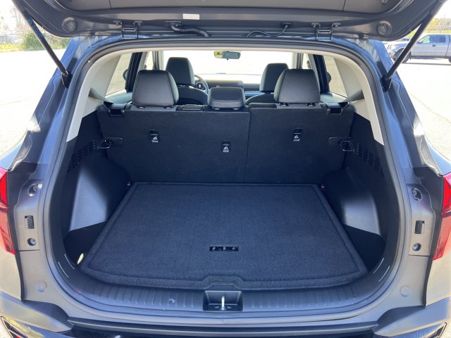 Vehicle image 9 of 25