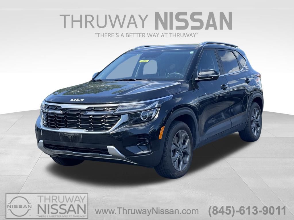 Vehicle image 1 of 28