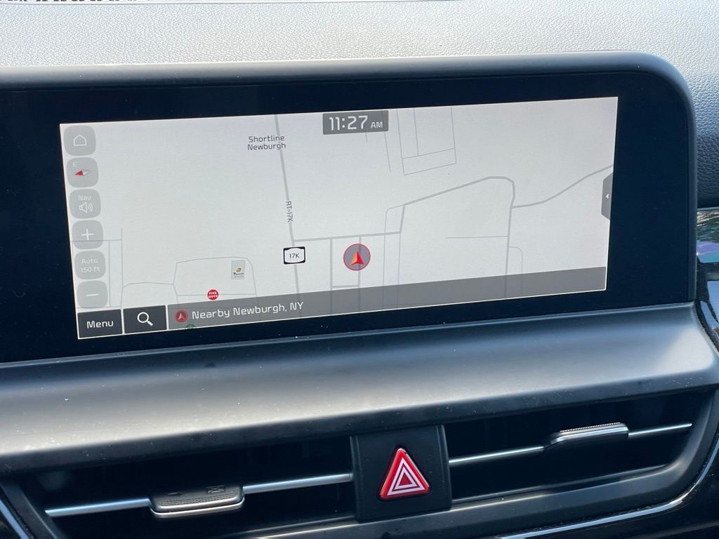 Vehicle image 17 of 28
