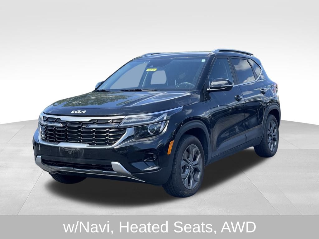 Vehicle image 2 of 28