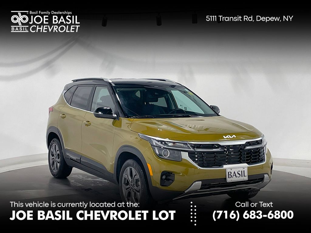 Vehicle image 6 of 44