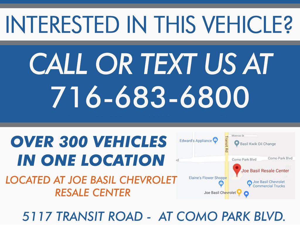 Vehicle image 15 of 44