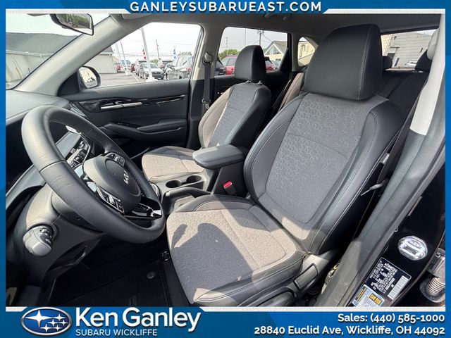 Vehicle image 19 of 28