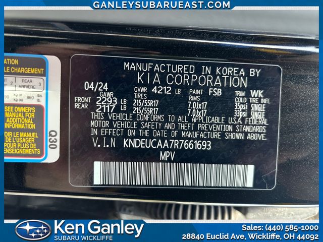 Vehicle image 26 of 28