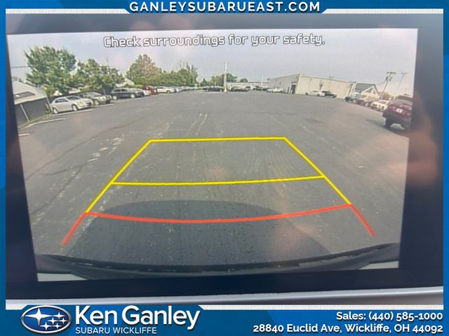 Vehicle image 18 of 28
