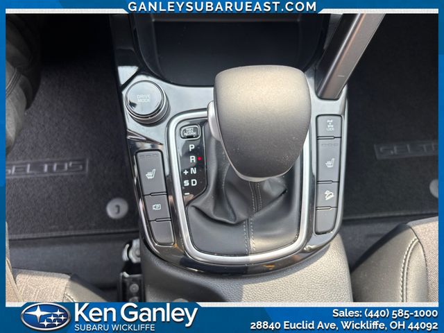 Vehicle image 28 of 28