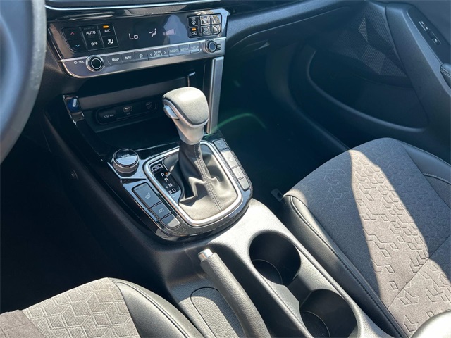 Vehicle image 22 of 31