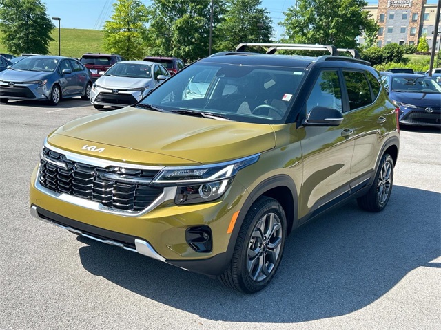 Vehicle image 1 of 31