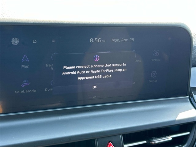 Vehicle image 19 of 31