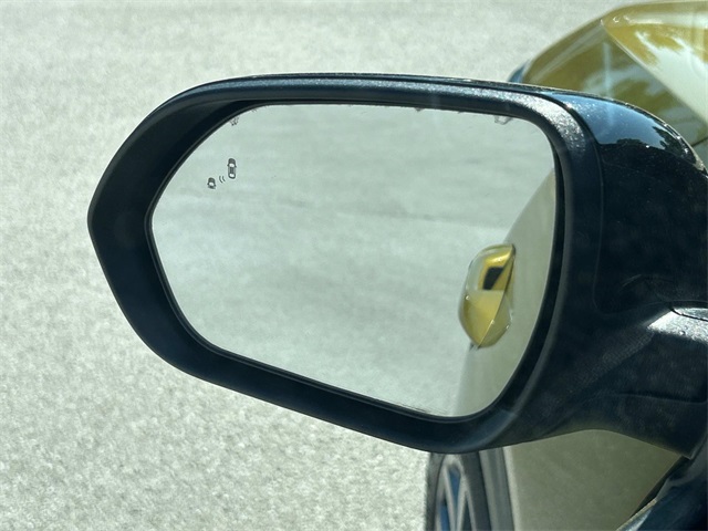 Vehicle image 31 of 31