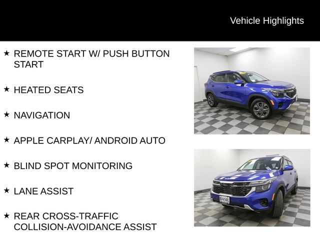 Vehicle image 3 of 46