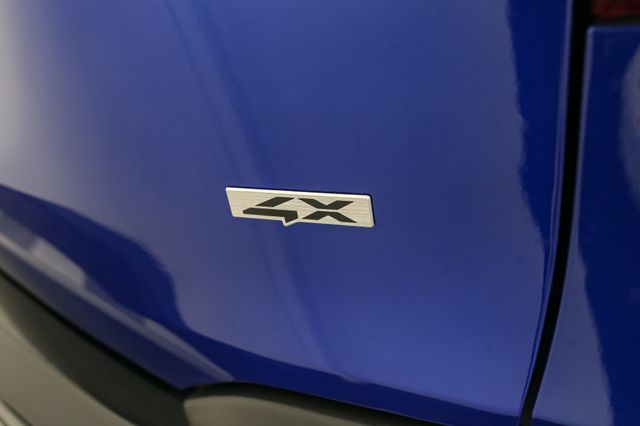 Vehicle image 46 of 46