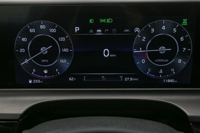 Vehicle image 22 of 46
