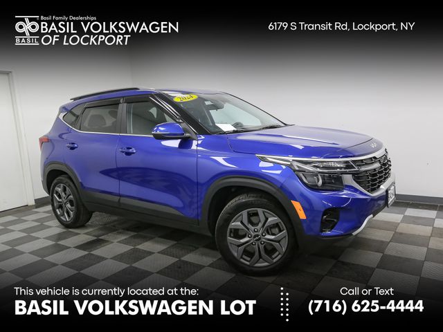 Vehicle image 6 of 46