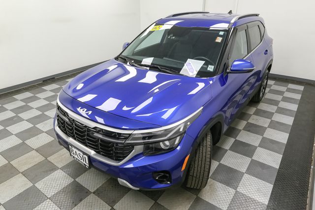 Vehicle image 1 of 46