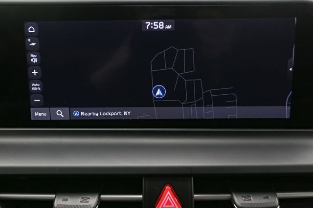 Vehicle image 27 of 46