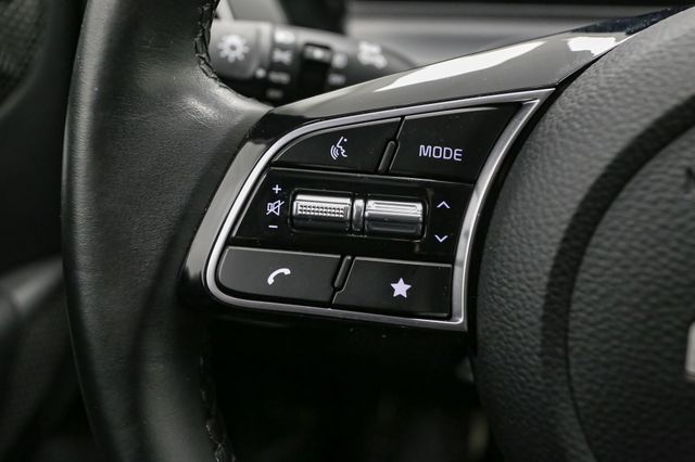 Vehicle image 44 of 46