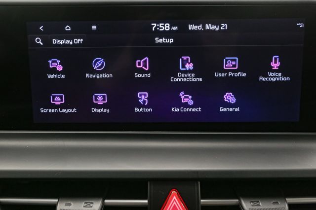 Vehicle image 31 of 46