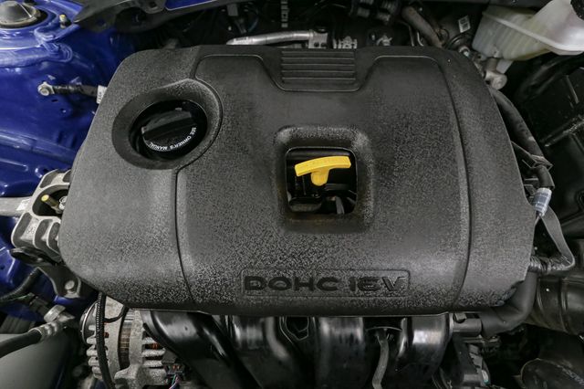 Vehicle image 12 of 46