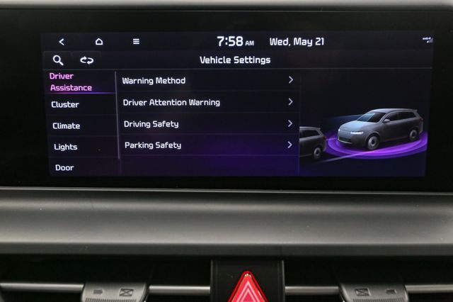 Vehicle image 43 of 46