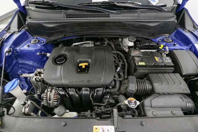 Vehicle image 11 of 46