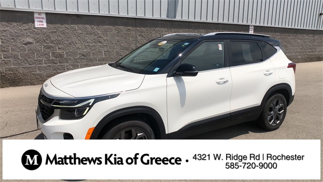 Vehicle image 1 of 34