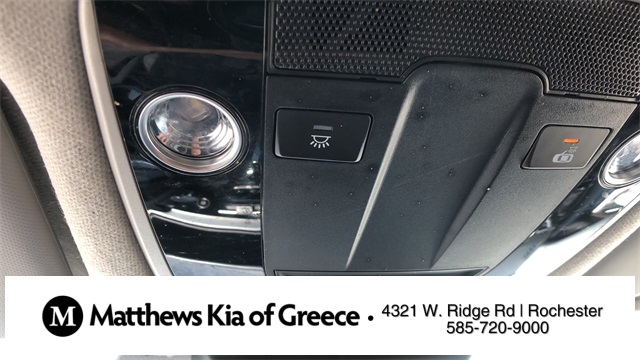 Vehicle image 16 of 34