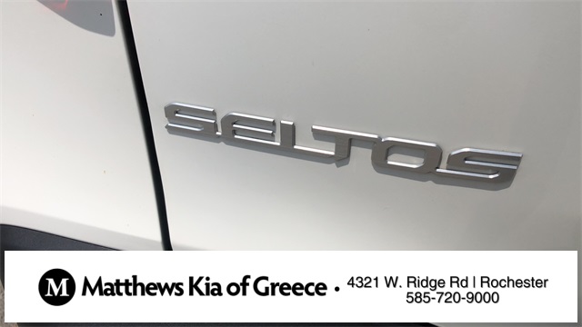 Vehicle image 14 of 34