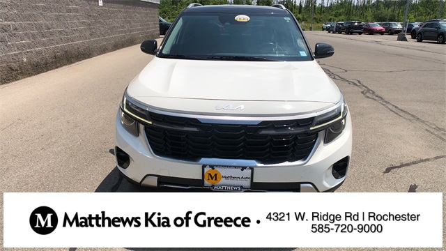 Vehicle image 2 of 34