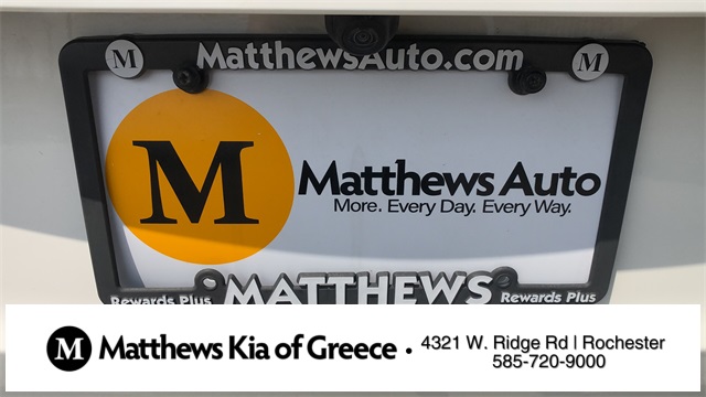 Vehicle image 15 of 34
