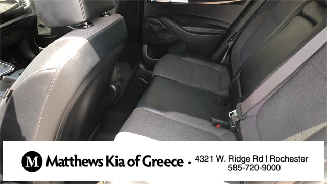 Vehicle image 22 of 34