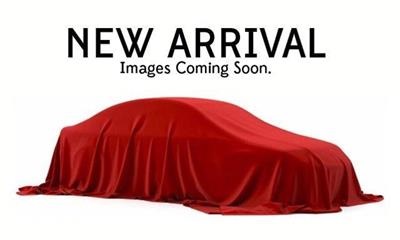 Vehicle image 1 of 1