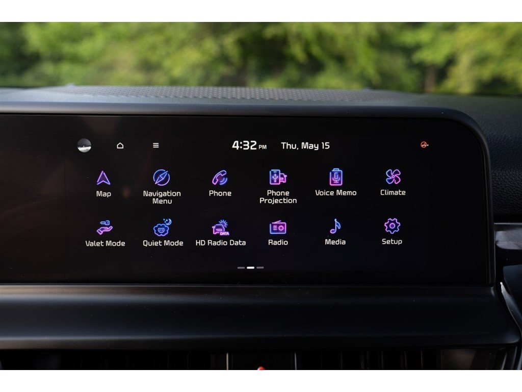 Vehicle image 38 of 41