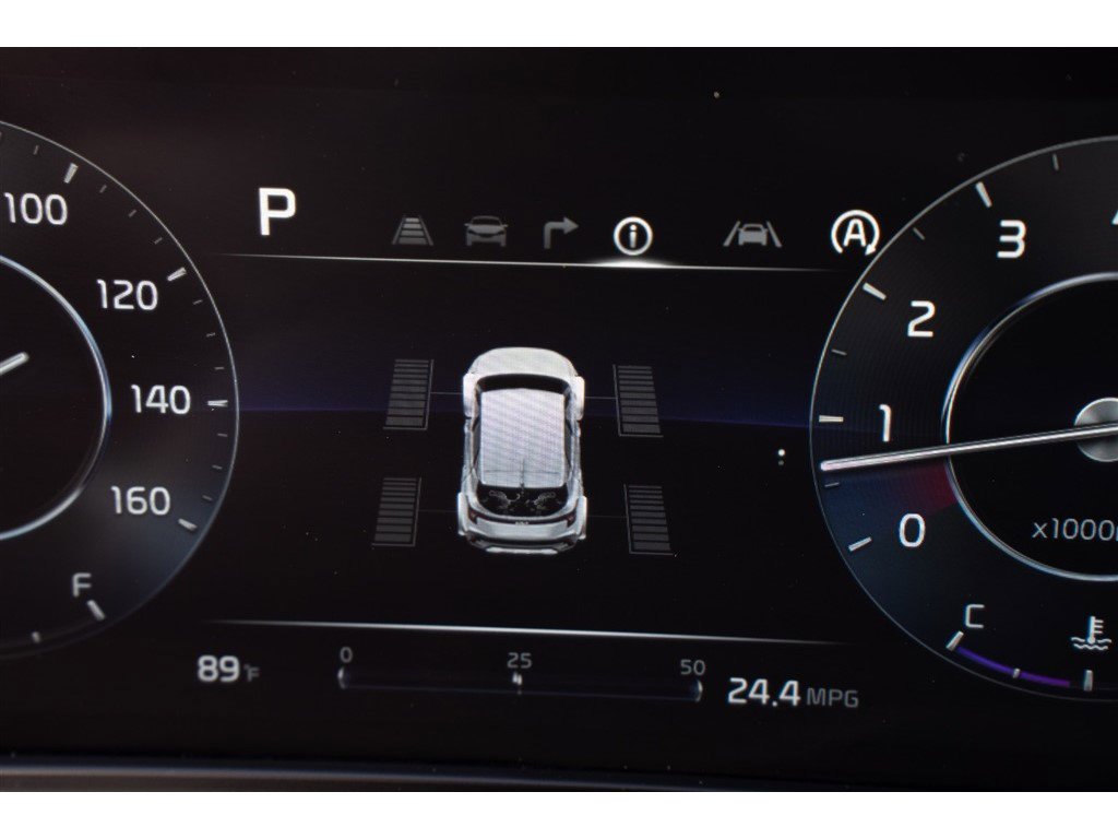 Vehicle image 41 of 41
