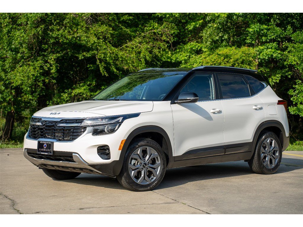 Vehicle image 1 of 41