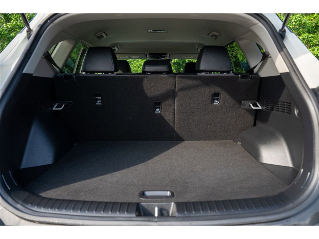 Vehicle image 12 of 41