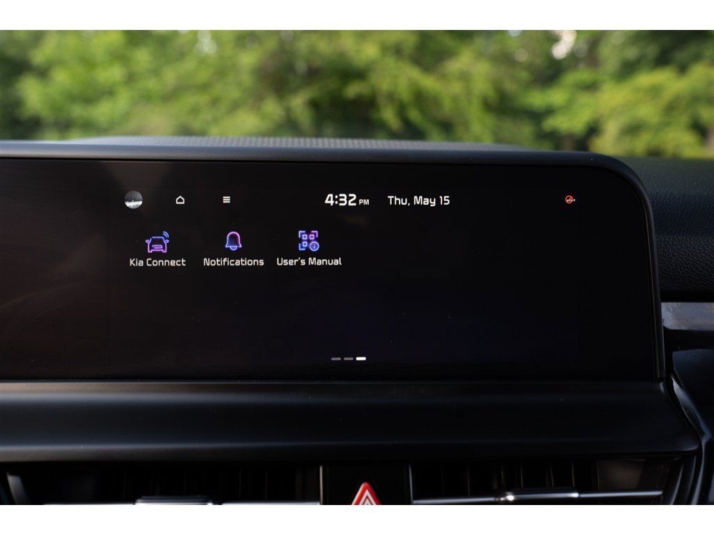 Vehicle image 39 of 41