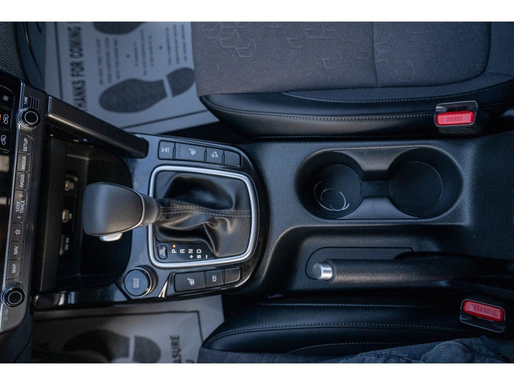 Vehicle image 31 of 41