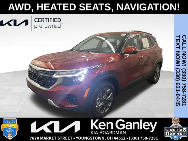 Vehicle image 1 of 33