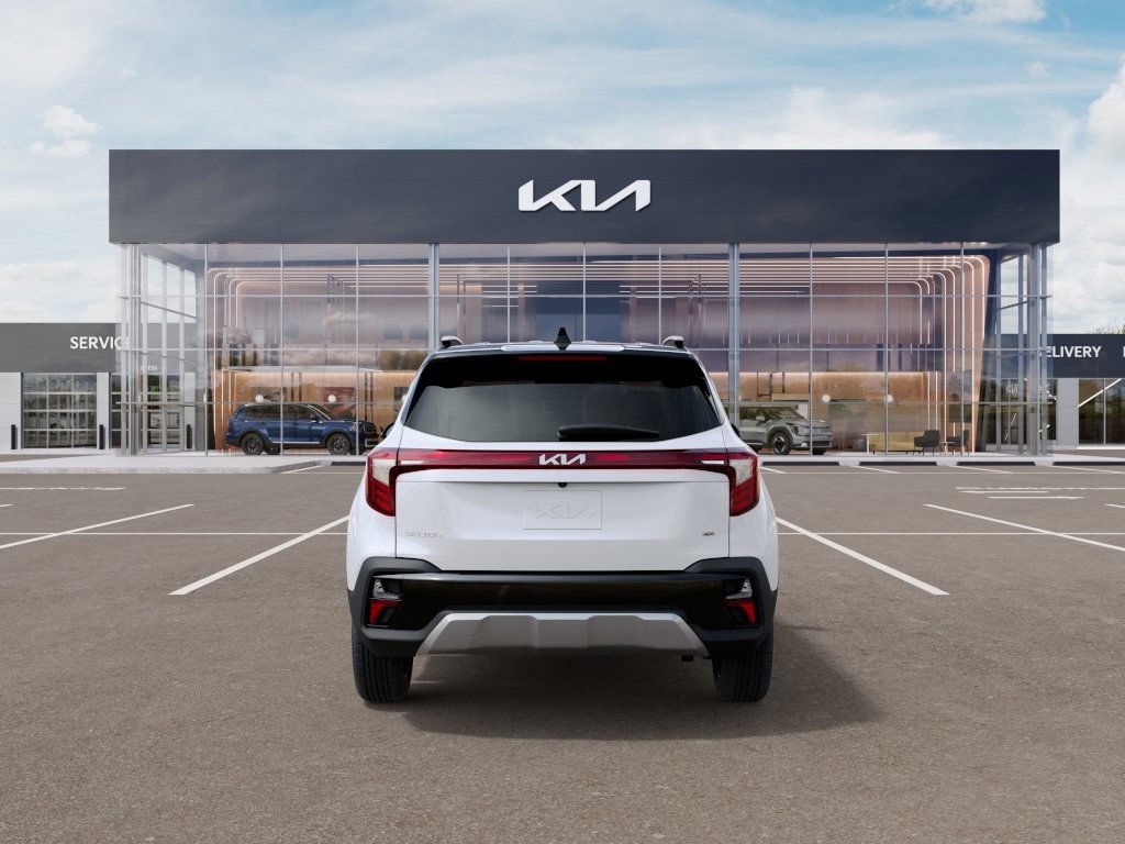Vehicle image 5 of 27