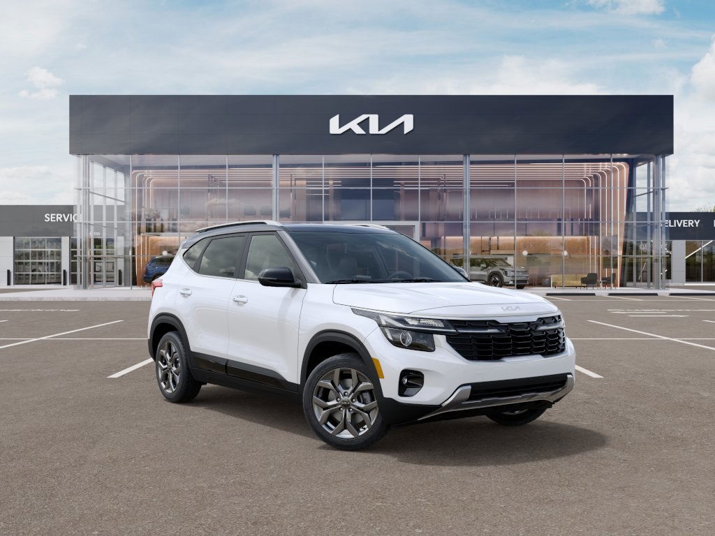 Vehicle image 8 of 27