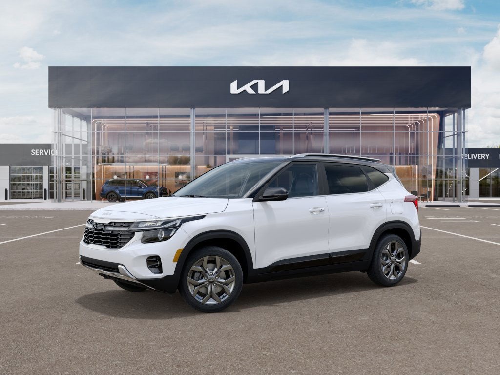 Vehicle image 3 of 27