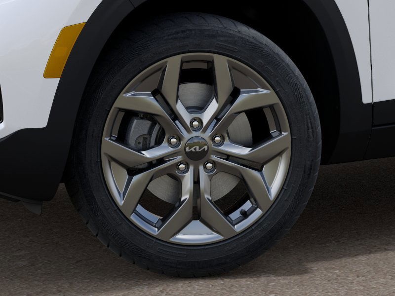 Vehicle image 9 of 27