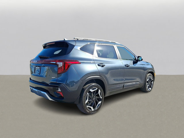 Vehicle image 7 of 31
