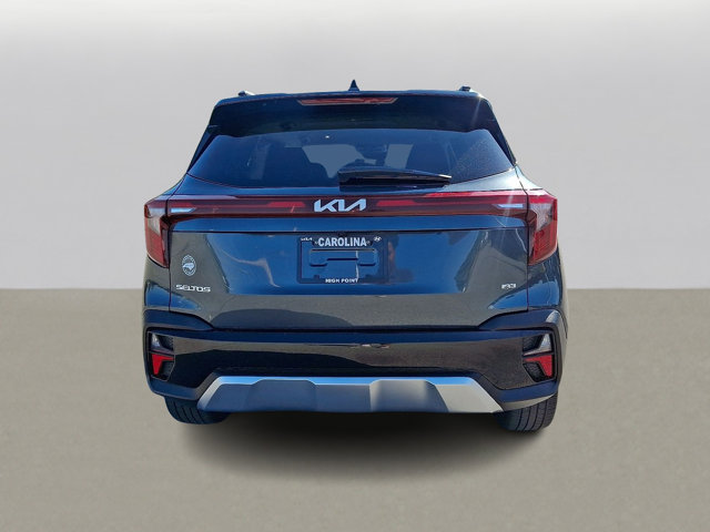 Vehicle image 9 of 31
