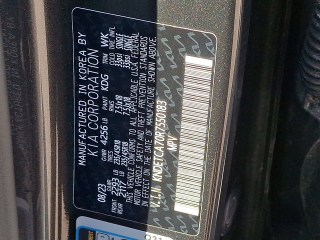 Vehicle image 27 of 31