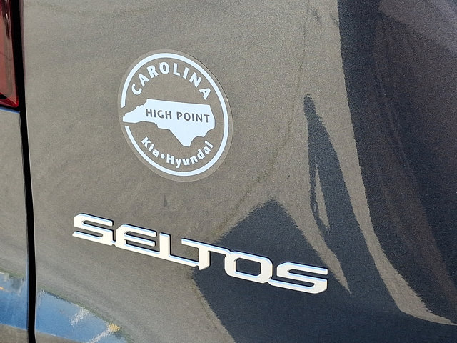 Vehicle image 31 of 31